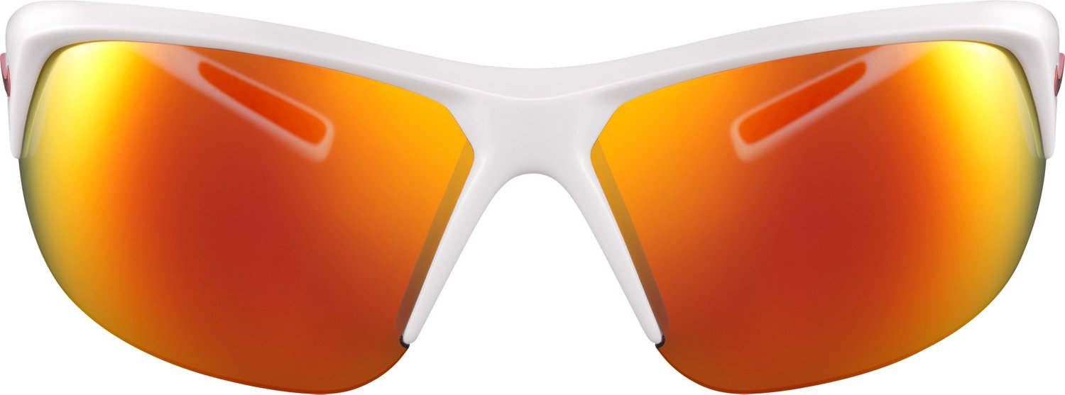 Nike Skylon Ace Sunglasses                                                                                                       - view number 2