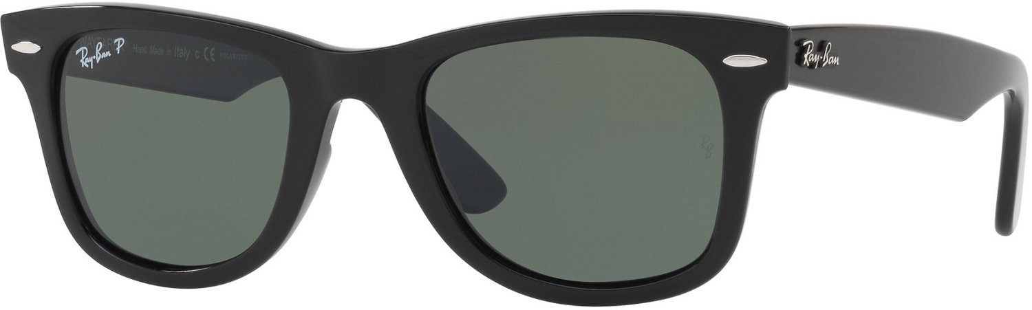 Wayfarer 2025 no tilt