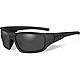 Wiley X Censor Black Ops Polarized Sunglasses                                                                                    - view number 1 image