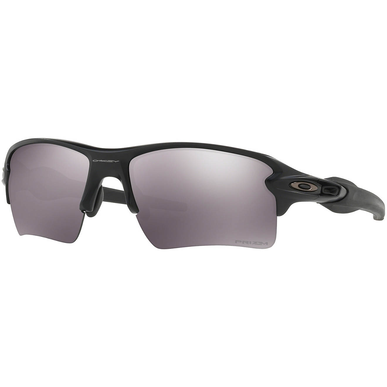Oakley Flak 2.0 Sunglasses                                                                                                       - view number 1