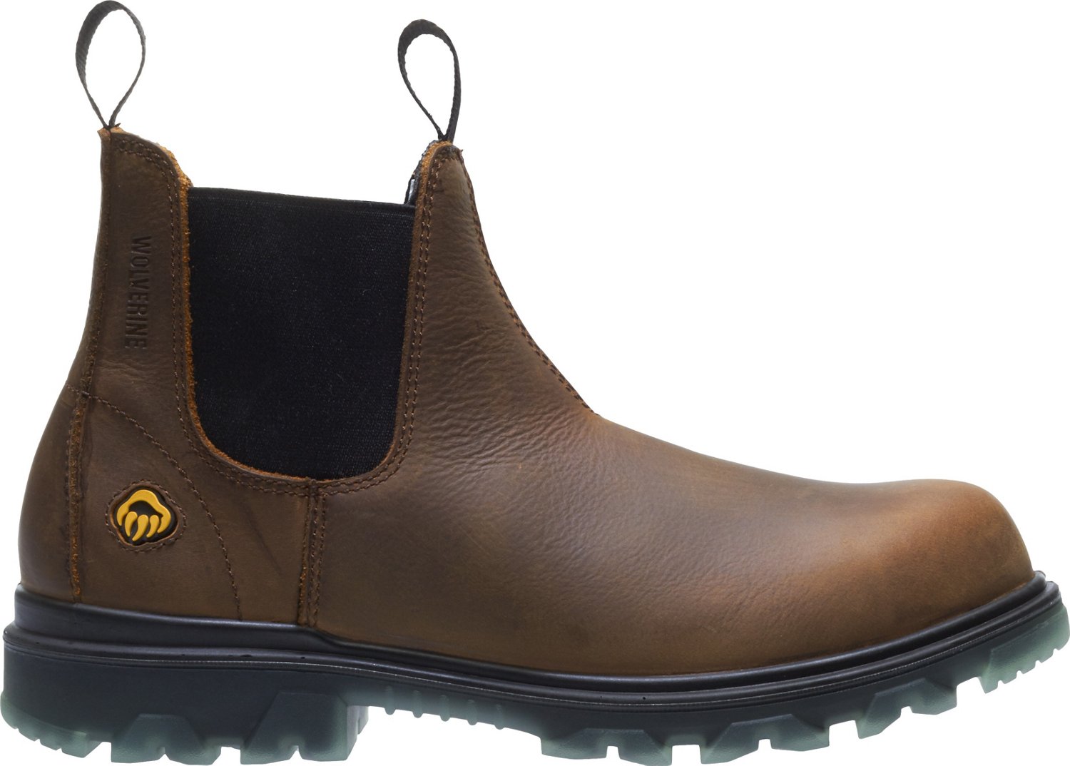 wolverine i 90 epx boots