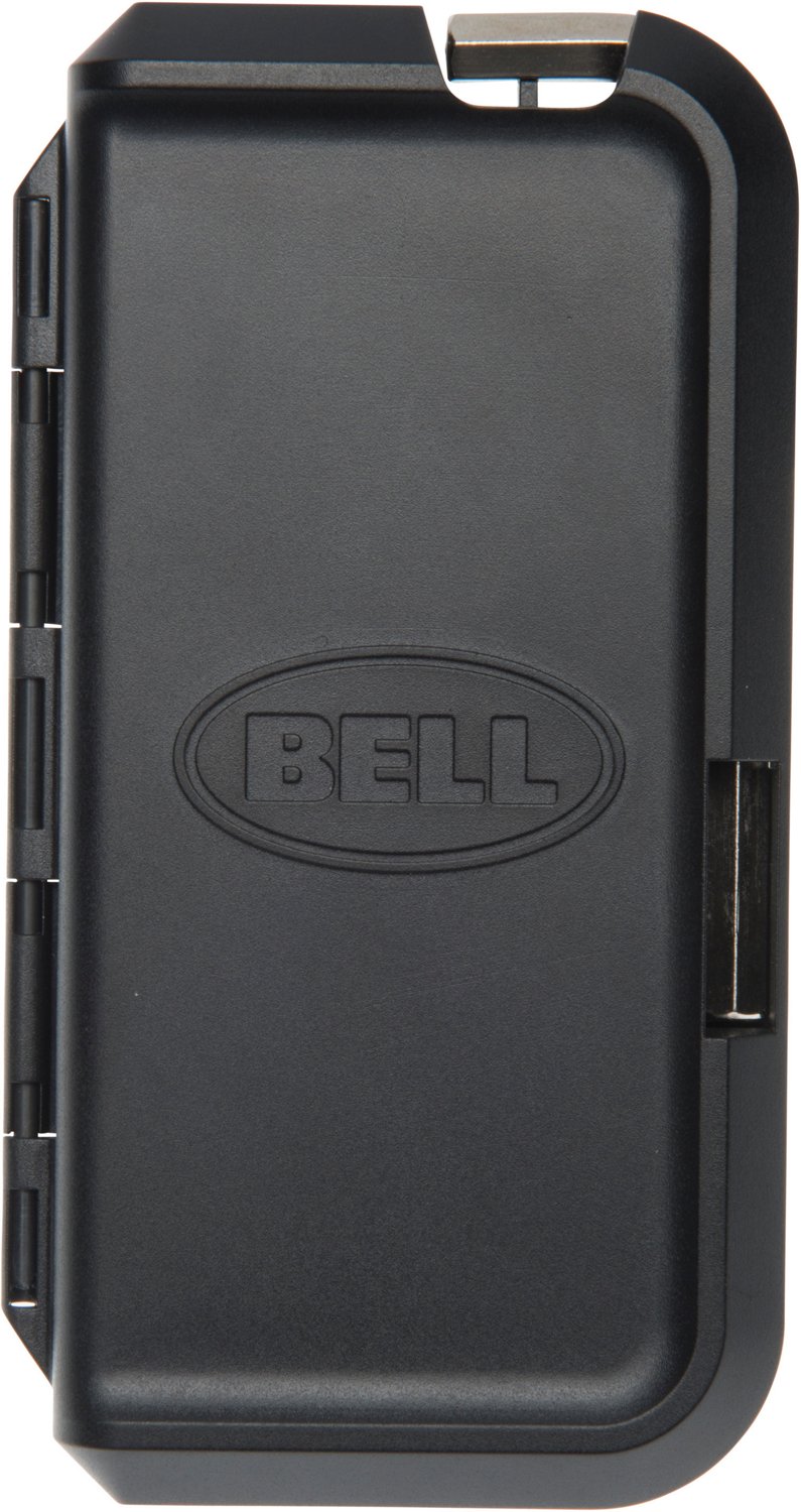 Bell Roadside 600 28-Piece Compact Tool Kit                                                                                      - view number 3