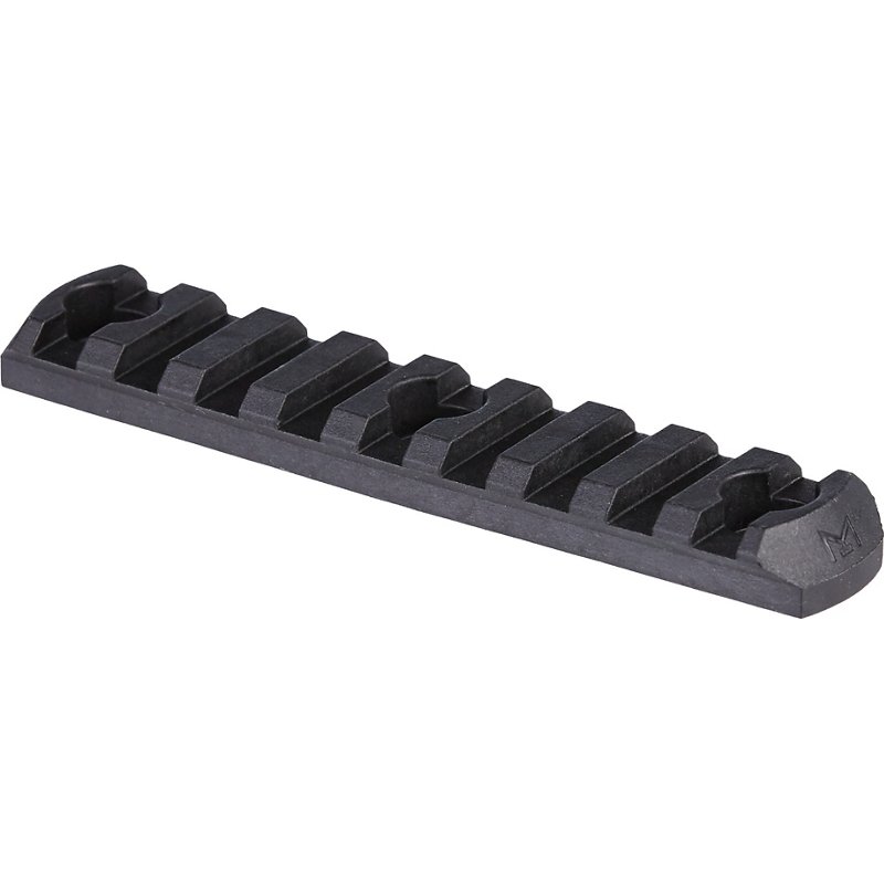 Magpul M-LOK Polyme… - image