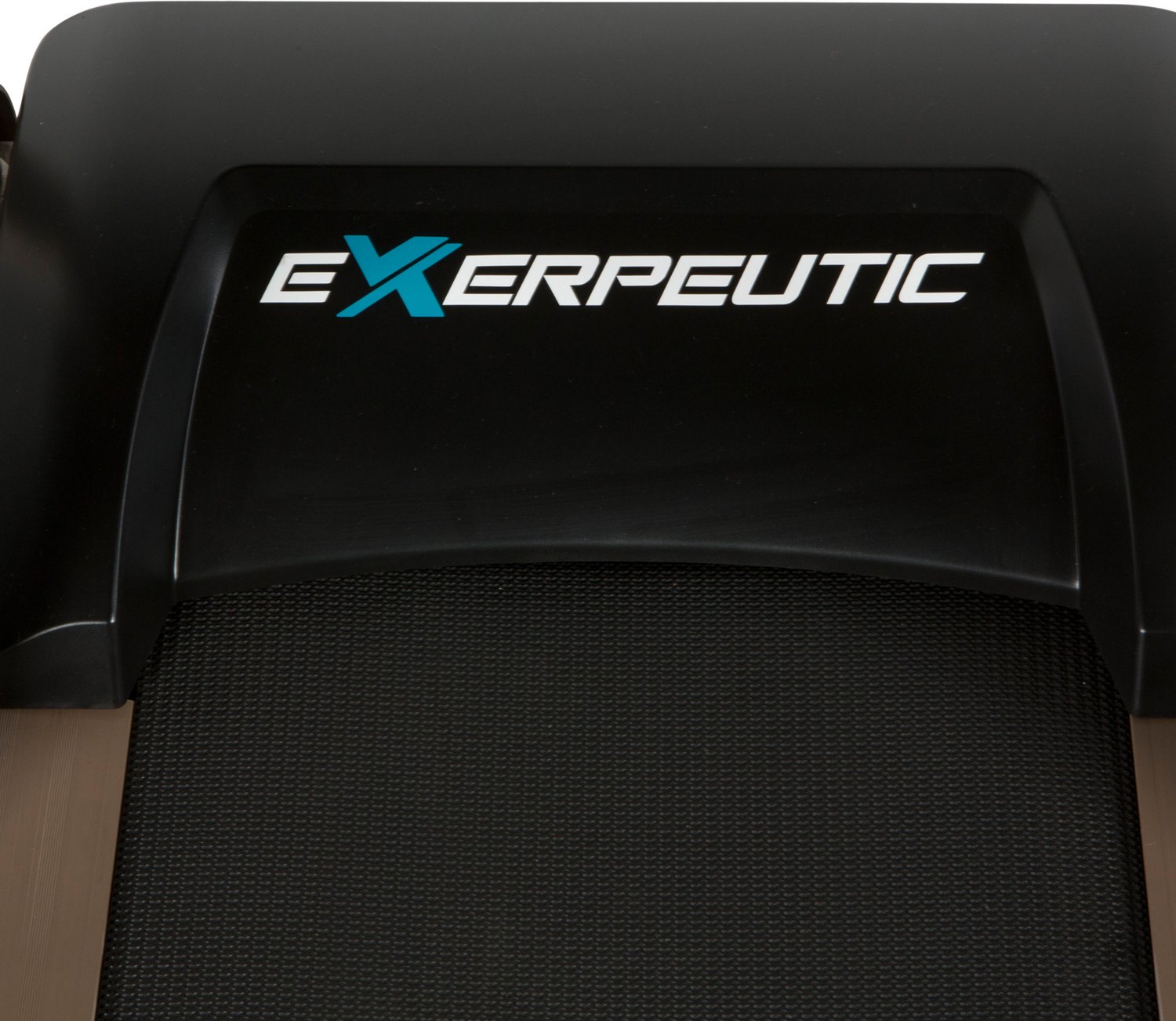 Exerpeutic best sale tf2000 treadmill