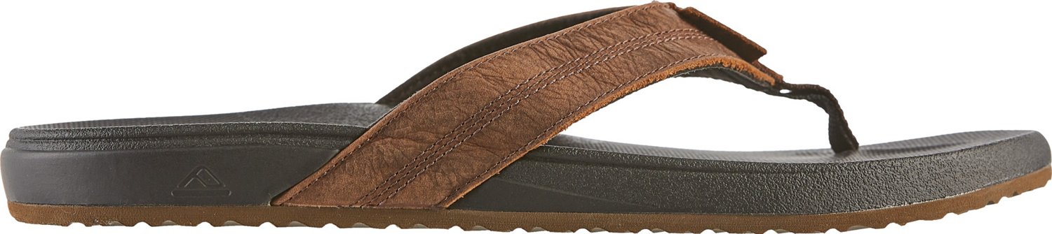 Academy flip hot sale flops mens