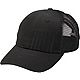 Academy Sports + Outdoors Men's Flag Trucker Hat                                                                                 - view number 1 selected