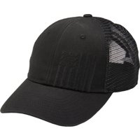 Academy Sports + Outdoors Costa Del Mar Adults' Lifeguard Hat