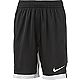 Nike Boys' Trophy Training Short                                                                                                 - view number 1 selected