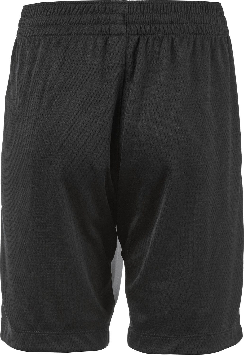 Nike Boys' Trophy Training Short                                                                                                 - view number 2