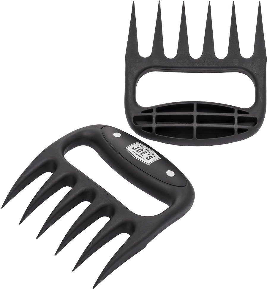 Meat Shredders - New Orleans School of Cooking