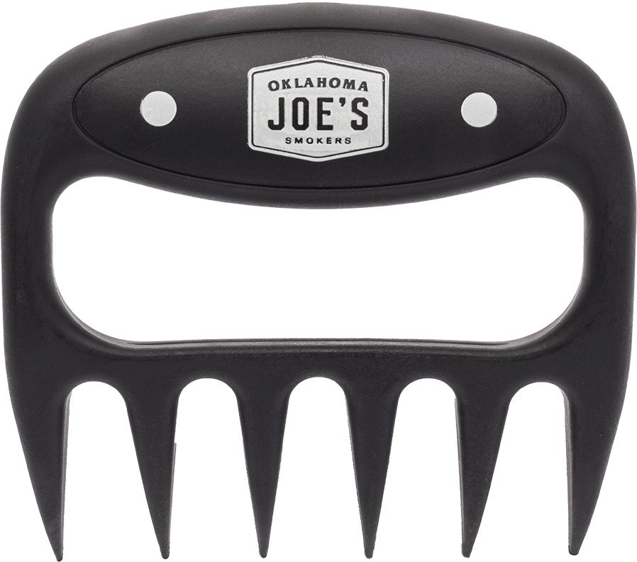 Oklahoma Joe's Meat Shredders                                                                                                    - view number 4