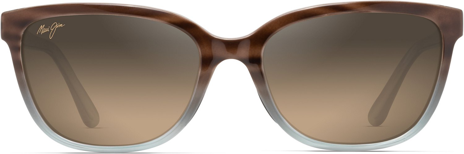 Maui Jim Honi Sunglasses                                                                                                         - view number 2