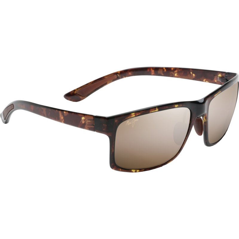 Maui Jim Pokowai Ar… - image