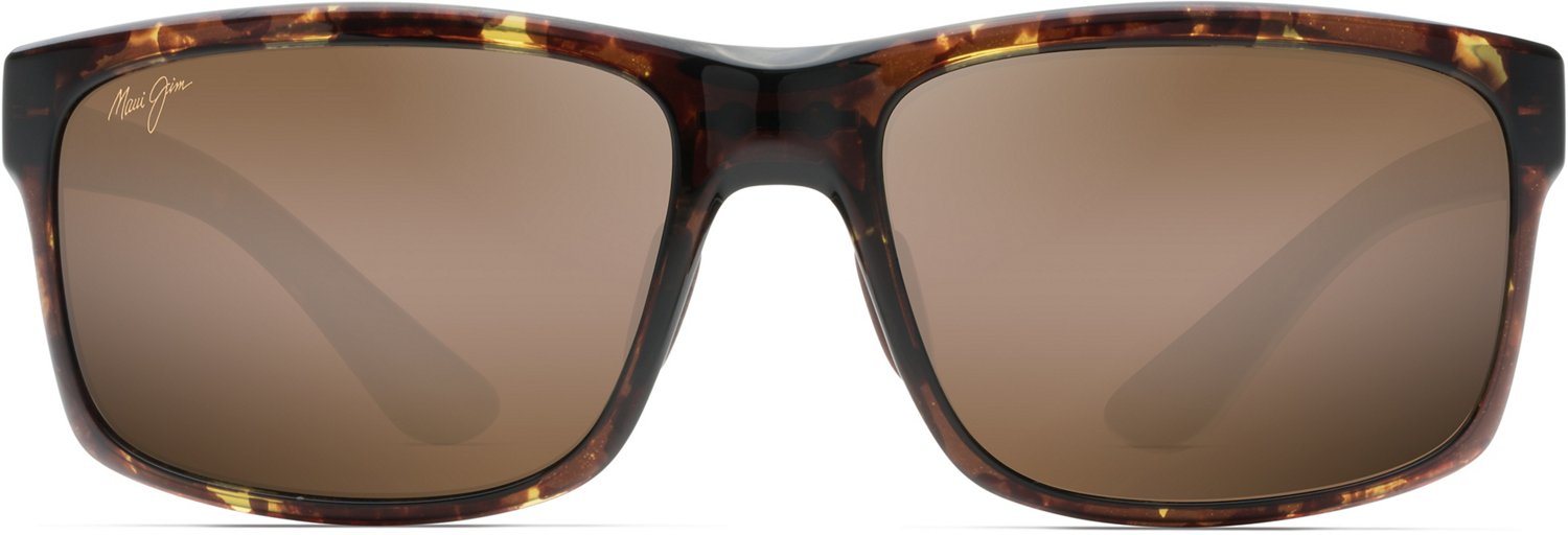 maui jim sunglasses pokowai arch
