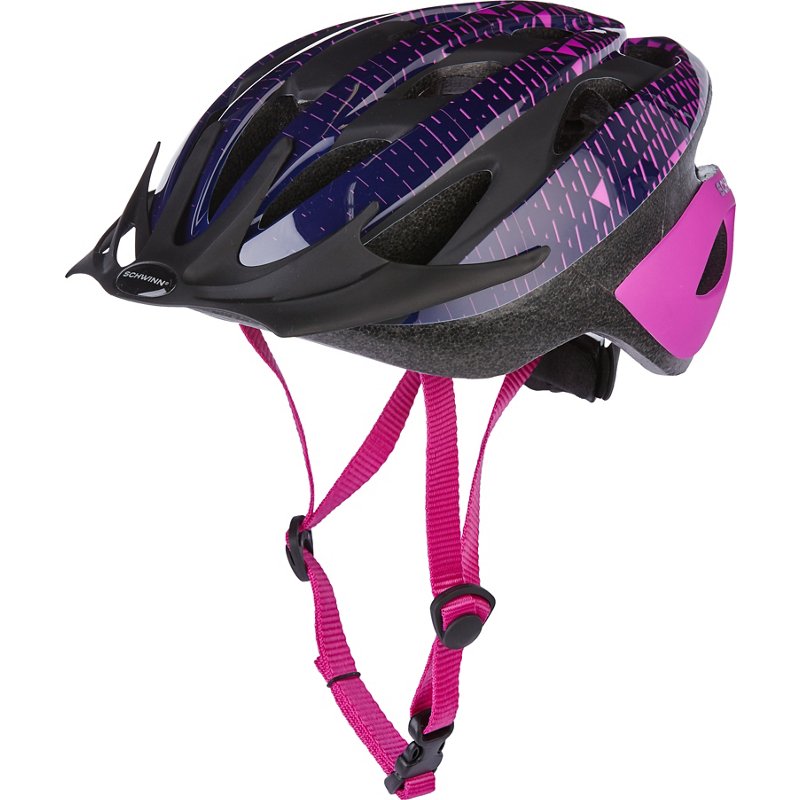 Schwinn Kids' Thras… - image