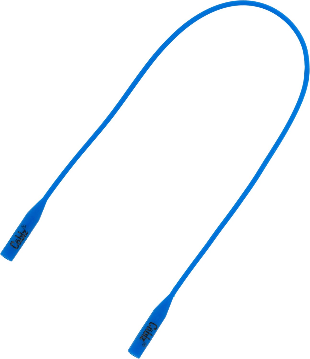 Cablz Silicone Eyewear Retainer                                                                                                  - view number 1