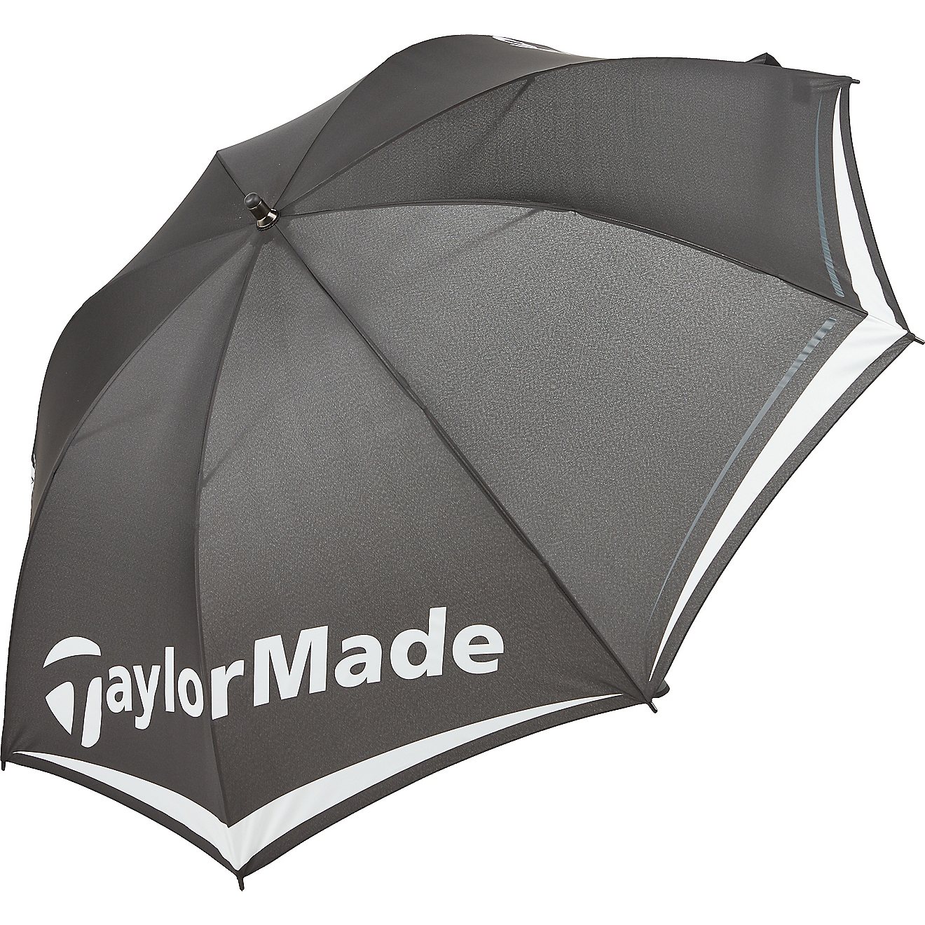 TaylorMade 60 in Single Canopy Umbrella                                                                                          - view number 1