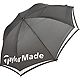 TaylorMade 60 in Single Canopy Umbrella                                                                                          - view number 1 selected