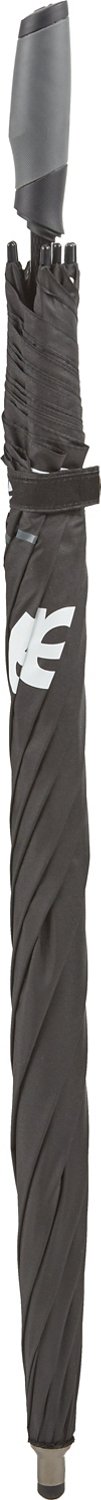 TaylorMade 60 in Single Canopy Umbrella - view number 2