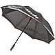 TaylorMade 60 in Single Canopy Umbrella                                                                                          - view number 3