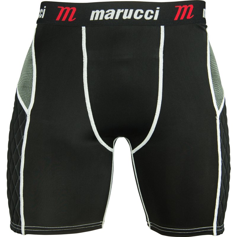 Marucci Boys' Padde… - image