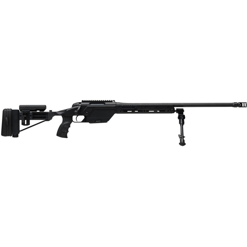 Steyr Arms Inc. Ssg… - image