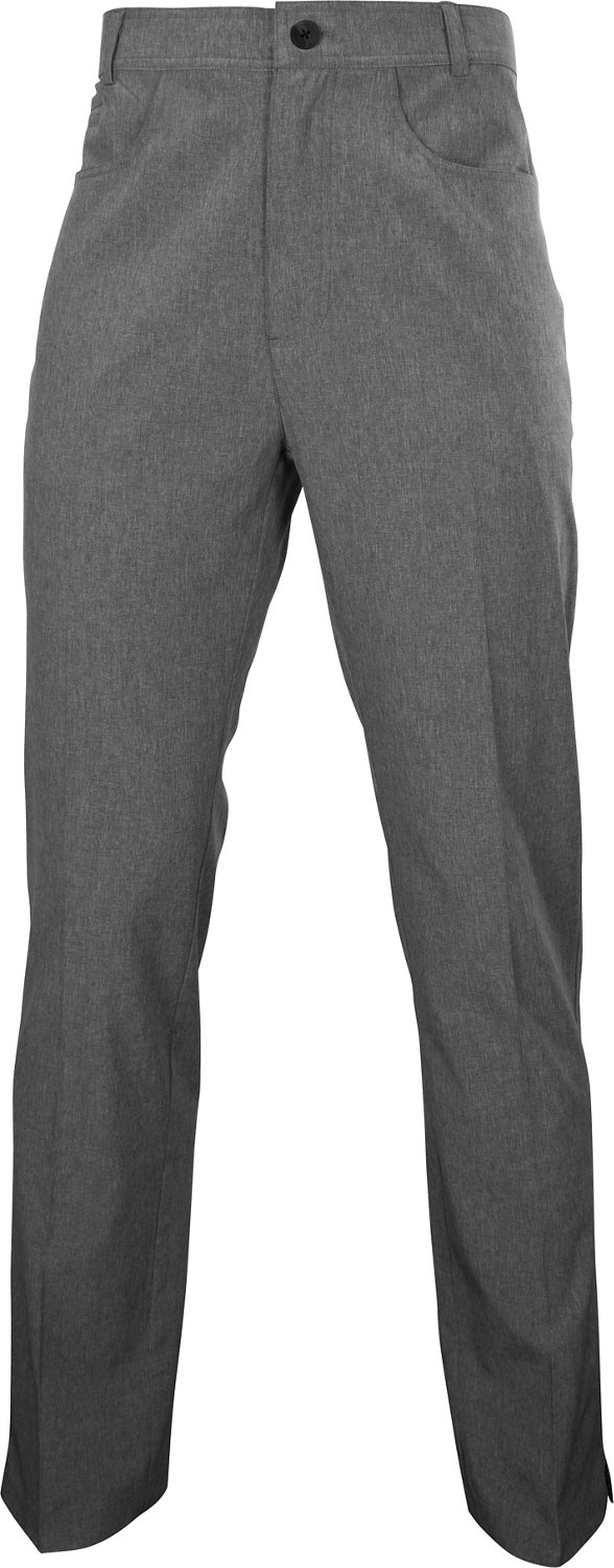 White Coaches Pants Baseball Coaching Equipment