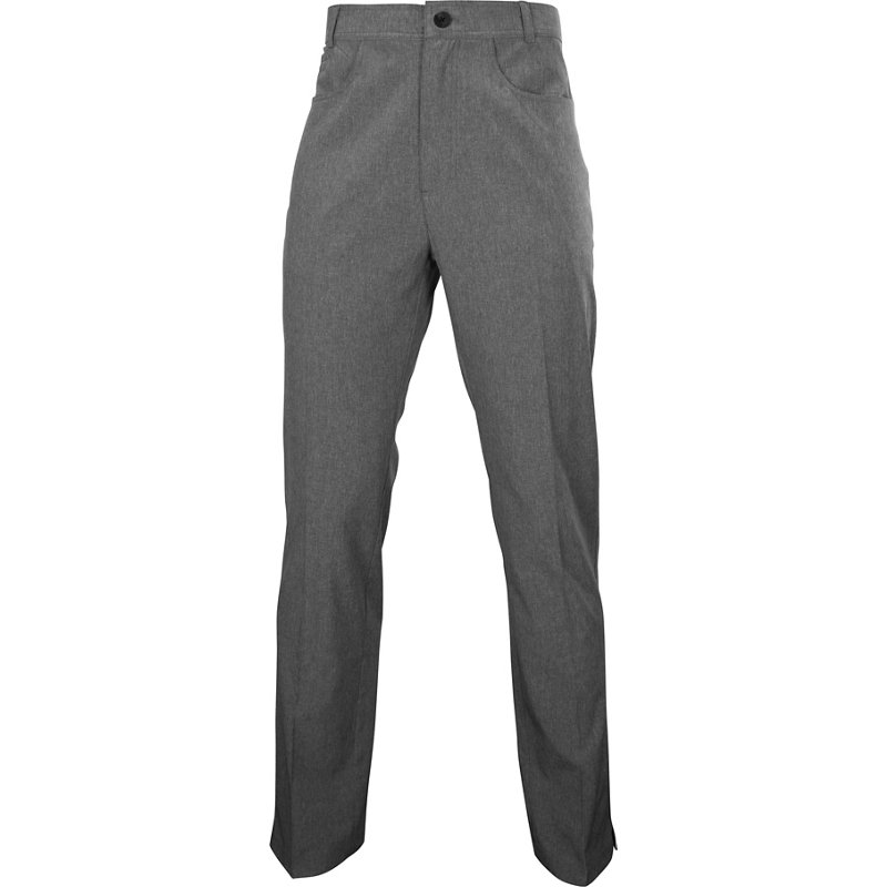 Marucci Men's Coach… - image