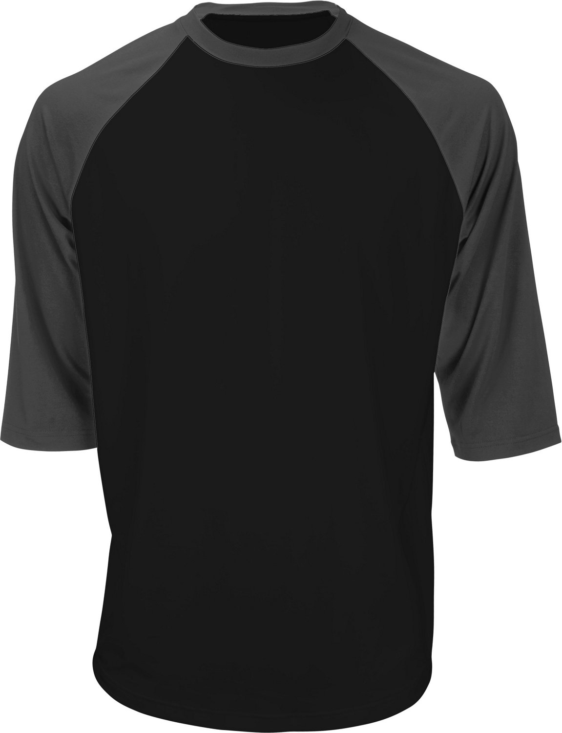 Marucci Boys' 3/4 Length Performance T-shirt | Academy