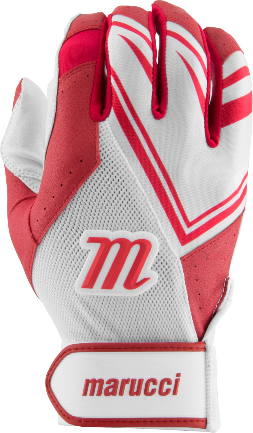 Marucci Youth F5 Batting Gloves Academy