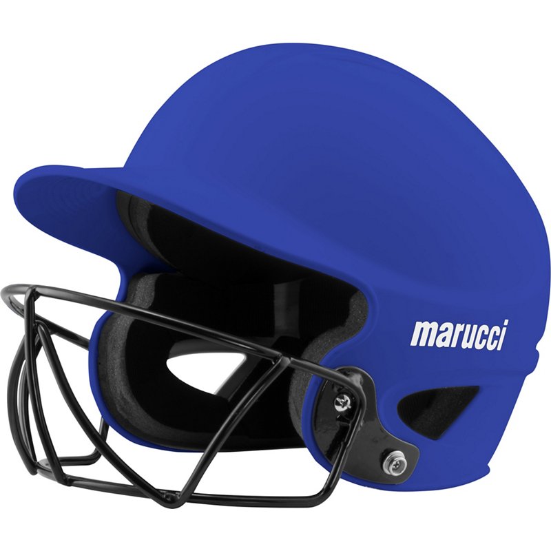 Marucci Women's Fas… - image