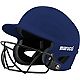 Marucci Women's Fast-Pitch Softball Helmet                                                                                       - view number 1 selected