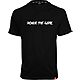 Marucci Men's Honor the Game Performance T-shirt                                                                                 - view number 1 selected