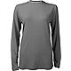 Marucci Women's Long Sleeve Performance Softball T-shirt                                                                         - view number 1 selected