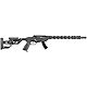 Ruger Precision .22 LR Bolt-Action Rifle                                                                                         - view number 1 selected