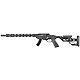 Ruger Precision .22 LR Bolt-Action Rifle                                                                                         - view number 2