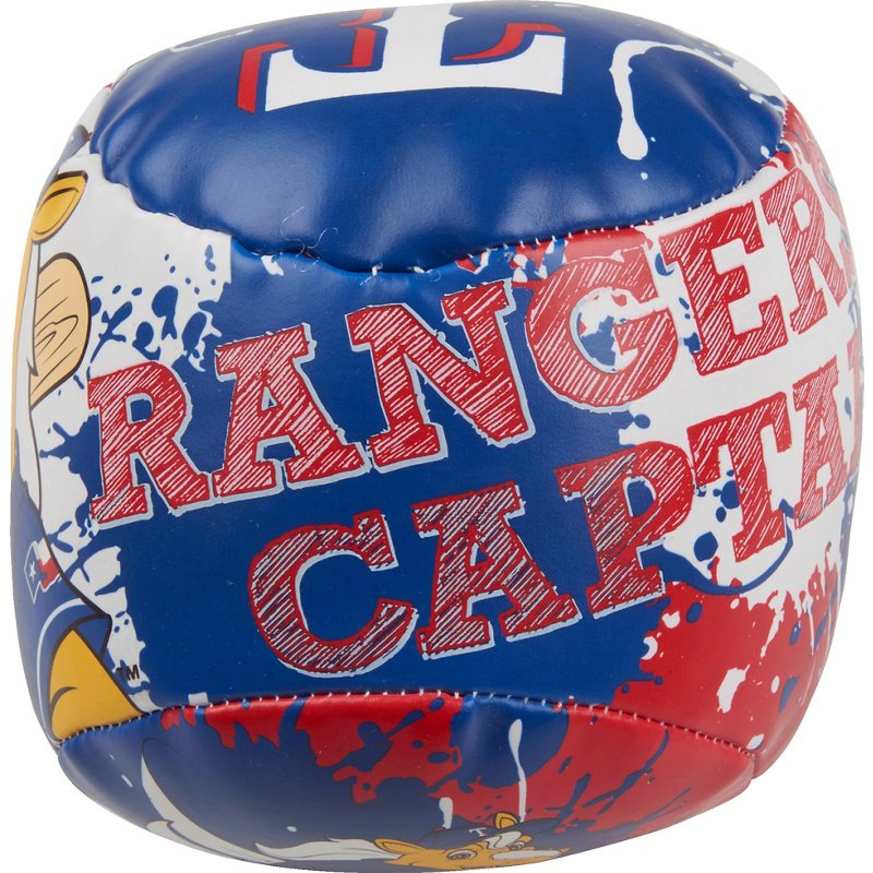 Rawlings Texas Rang… - image