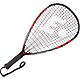 E-Force Exile Racquetball Racquet                                                                                                - view number 1 selected