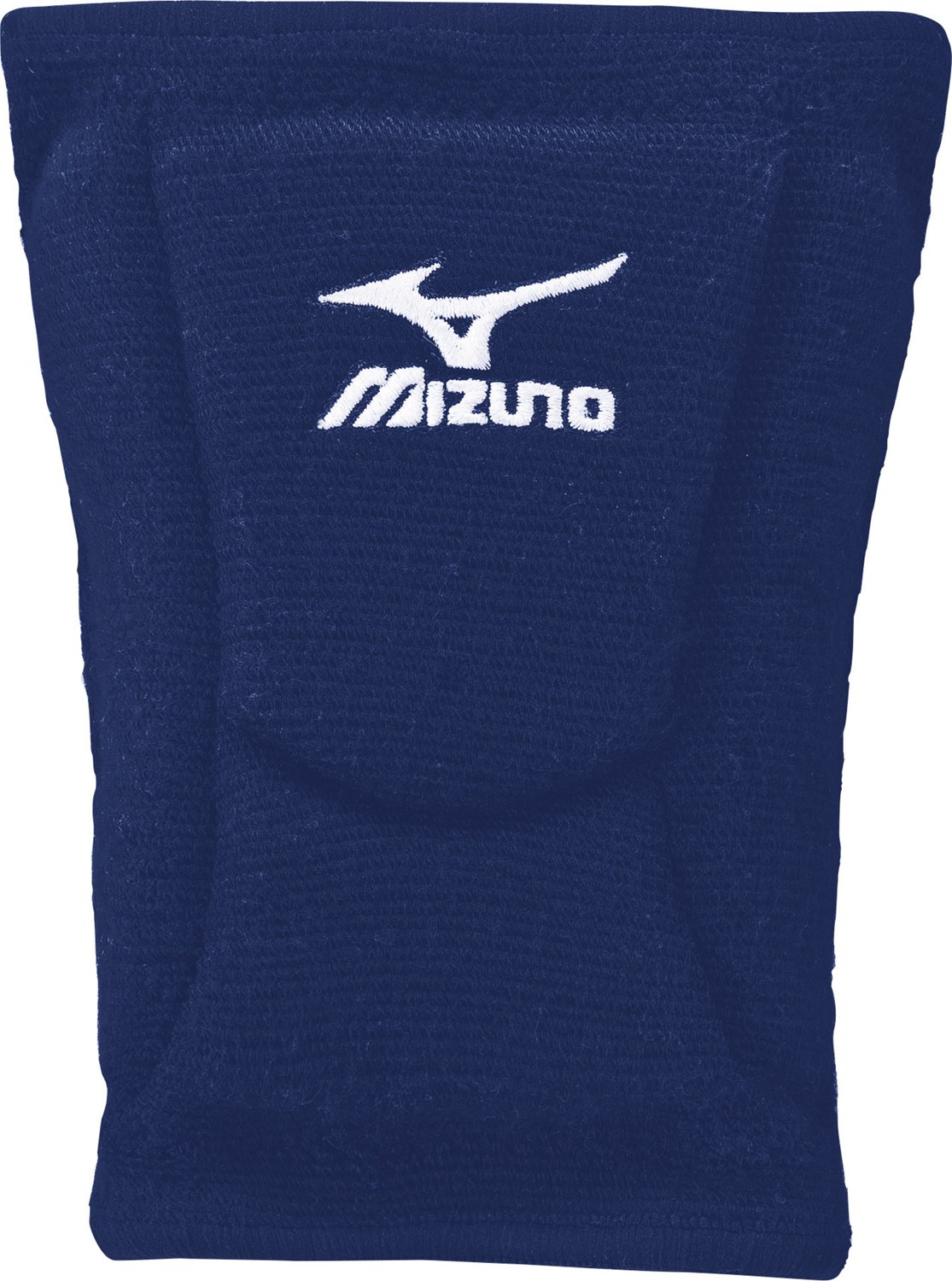 Mizuno volleyball knee hot sale pads sports authority