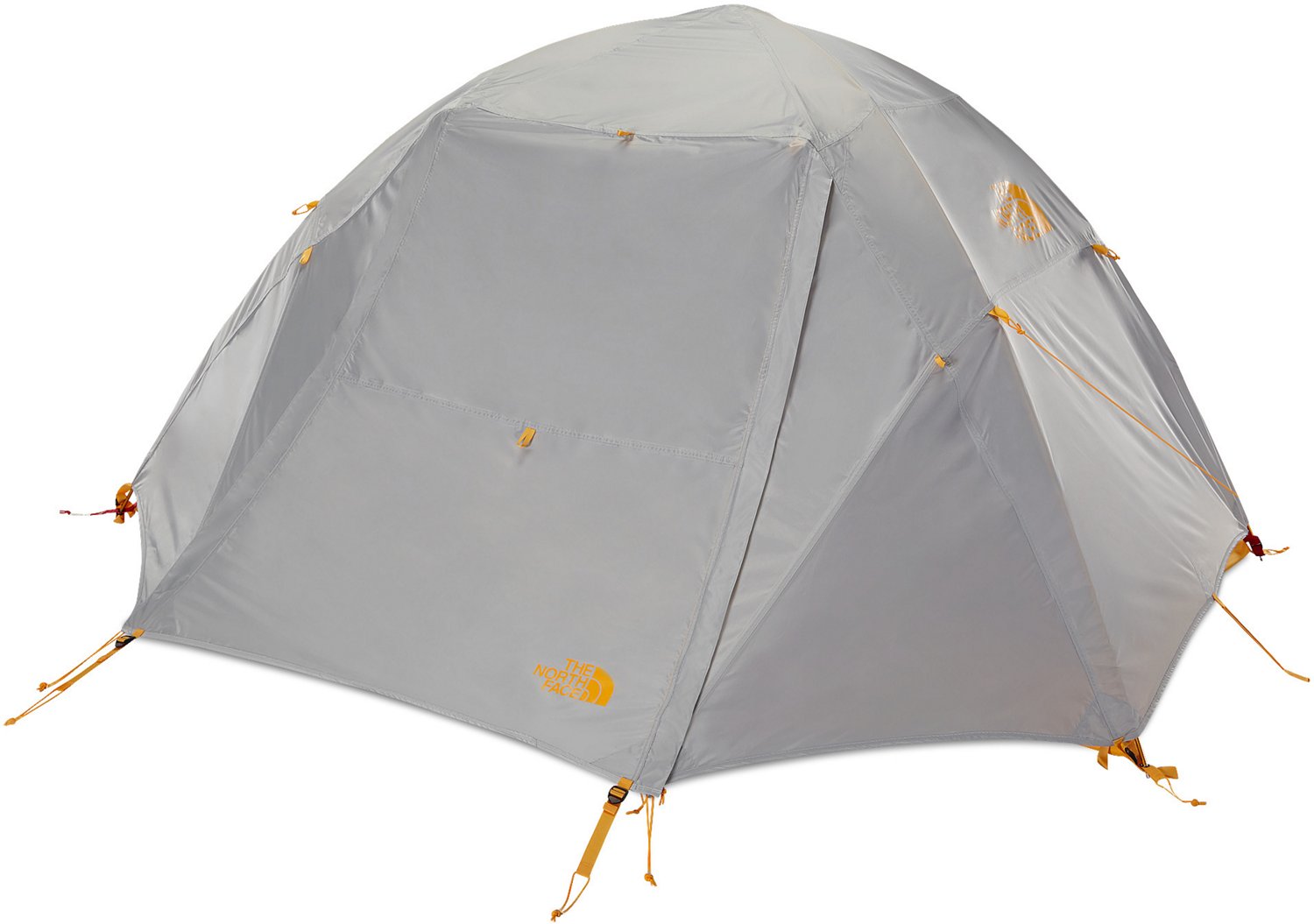 The North Face Mountain Sports 2-Person Stormbreak 2 Technical Tent                                                              - view number 2