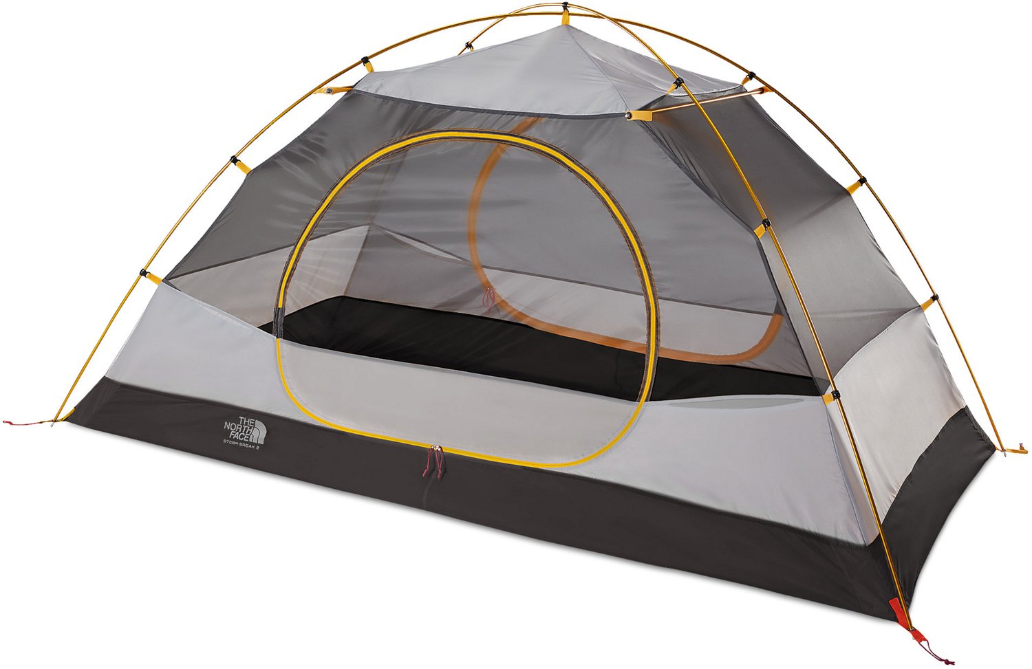 The North Face Mountain Sports 2-Person Stormbreak 2 Technical Tent