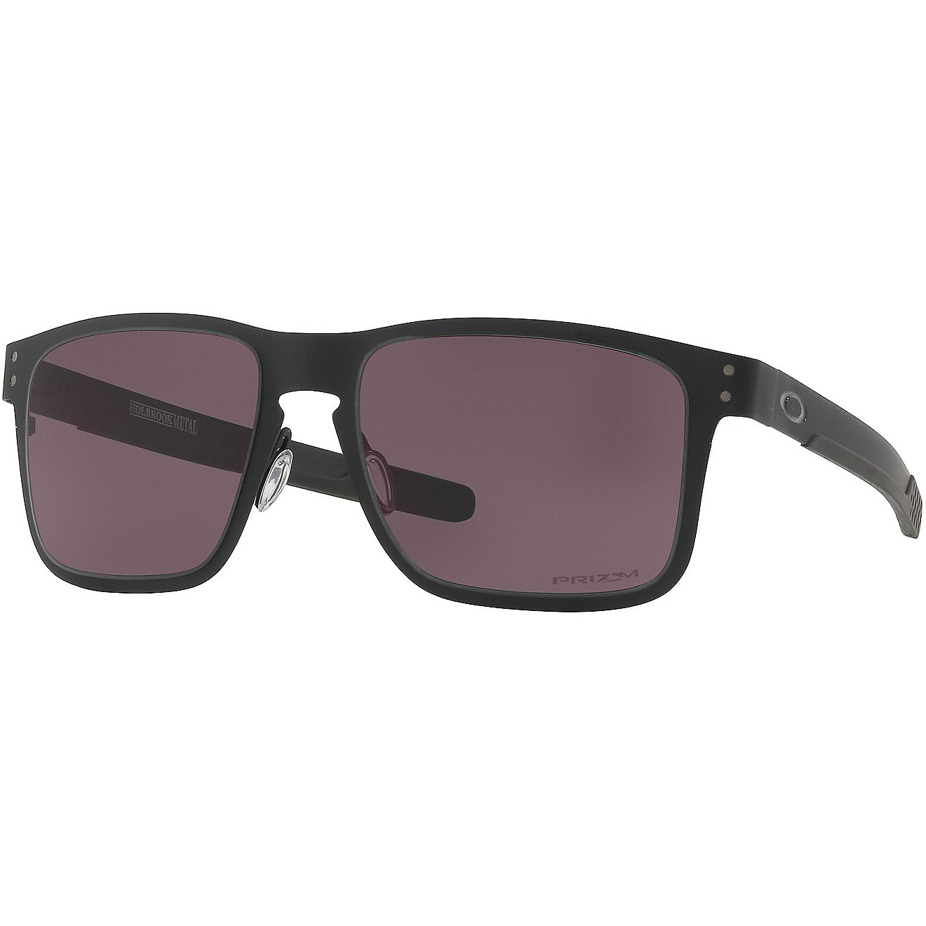 Oakley Holbrook Metal Sunglasses                                                                                                 - view number 1