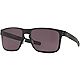 Oakley Holbrook Metal Sunglasses                                                                                                 - view number 1 selected