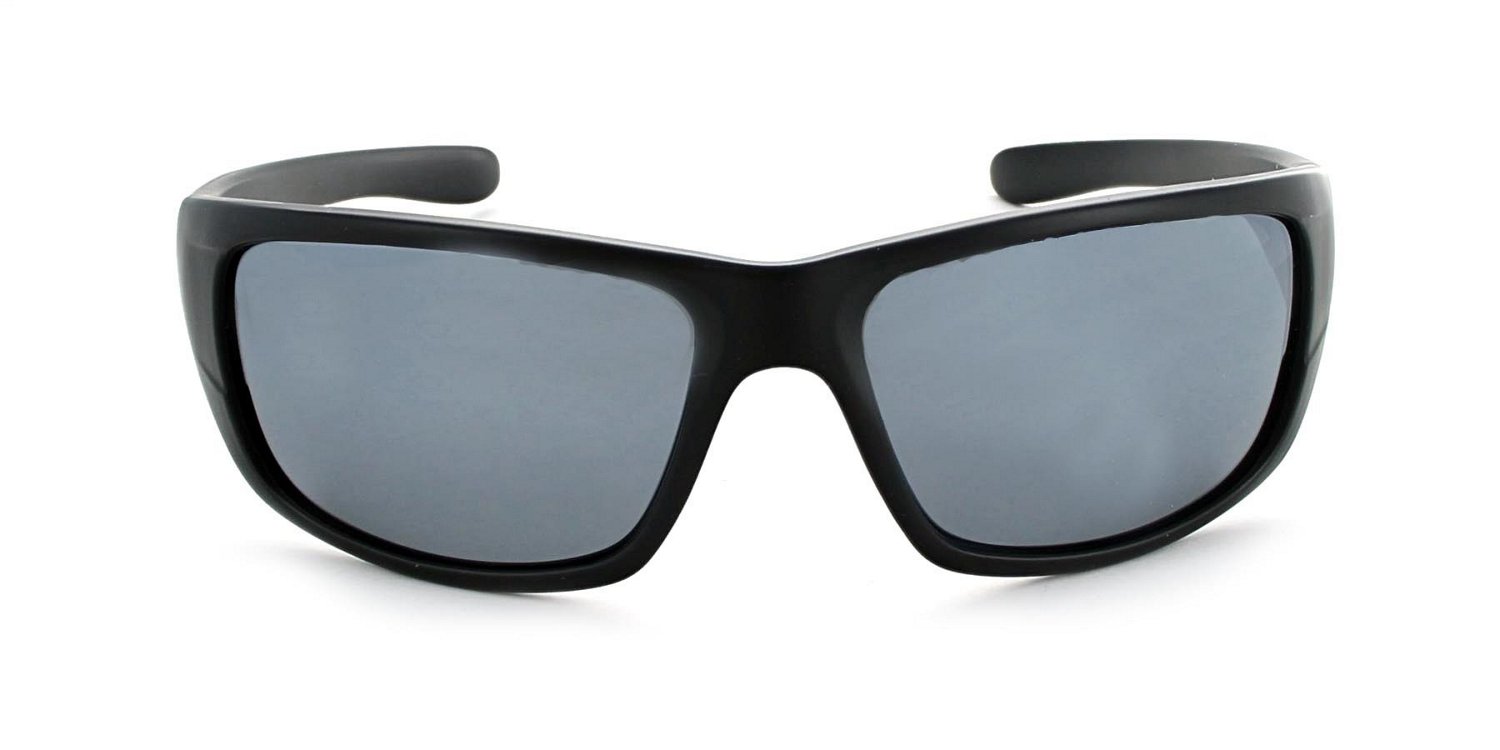 Optic Nerve ONE Contra Sunglasses                                                                                                - view number 2
