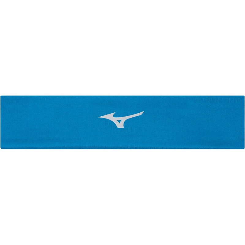 Mizuno Elite Volley… - image