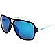 Hang Ten Boys' Oversize Sunglasses                                                                                               - view number 1 selected