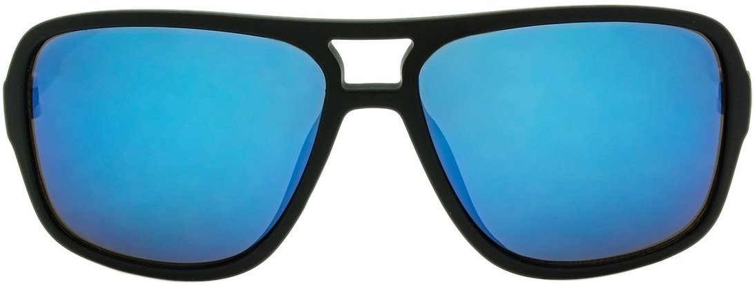 Hang Ten Boys' Oversize Sunglasses - view number 2