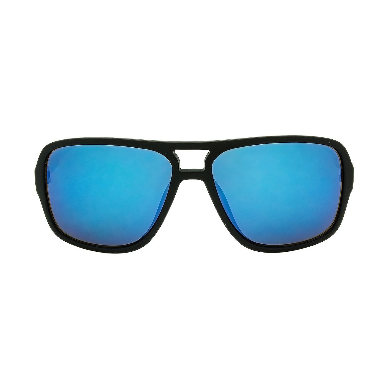 Hang Ten Boys' Oversize Sunglasses                                                                                               - view number 2