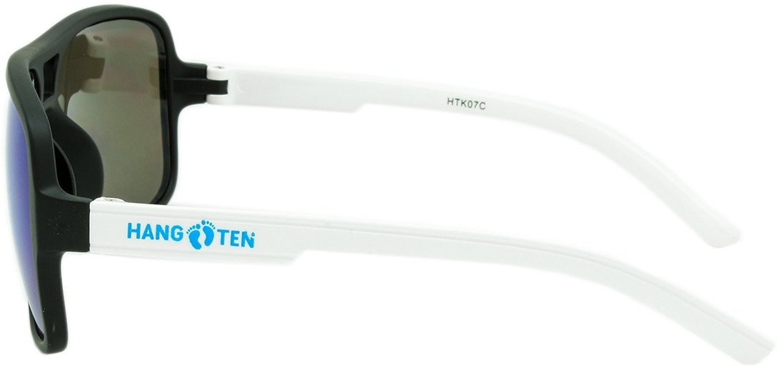 Hang Ten Boys' Oversize Sunglasses - view number 3