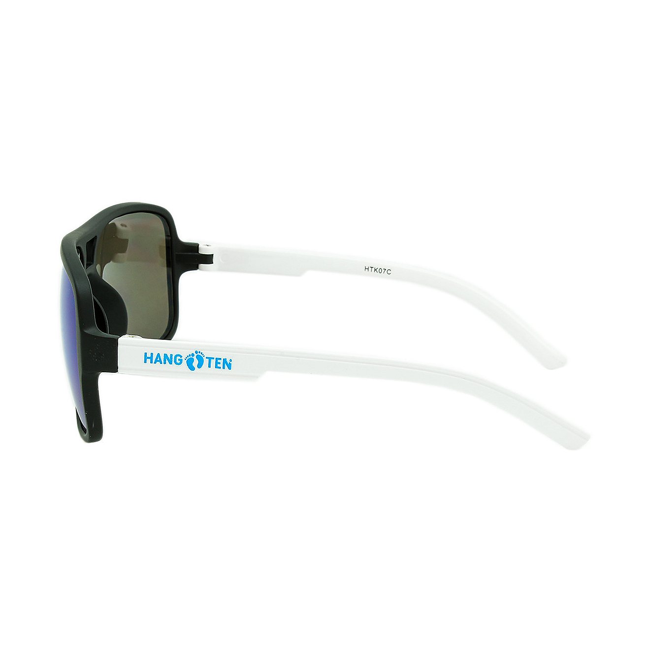 Hang Ten Boys' Oversize Sunglasses                                                                                               - view number 3
